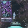 Remedy