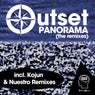 Panorama (The Remixes)