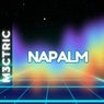 Napalm
