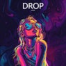 Drop