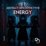 Energy