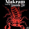 Alakram (AnandaDlr Rmx)