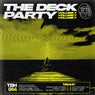 The Deck Party, Vol. 7