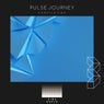 Pulse Journey