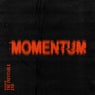 Momentum