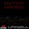 Dutch Hands