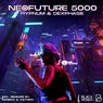 Neofuture 5000 - Original