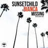 Missing (Ocean Drive Mix) feat. Bianca