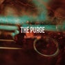 The Purge