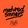 Matured Sinners
