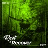 Rest & Recover 017