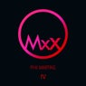Mm04