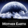 Mother Earth(Regardless 432Hz Mix)
