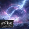 Electrified - Extended Mix