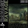 Ravage