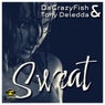 Sweat