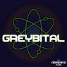 Greybital - Original Mix