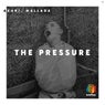 The Pressure