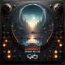Unknown Amplitude
