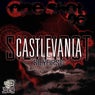 One Shot 06 (Castlevania)