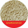 Shanghouse