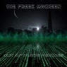 Out of Place Remixes