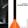 At Good Times
