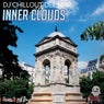 Inner Clouds