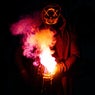 Venom (feat. Actek)