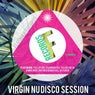 Virgin Nu Disco Session