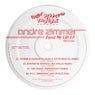 Saved My Life (Remixes)