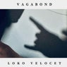 Vagabond