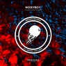 Highlights EP