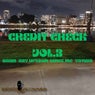 Credit Check Vol.3