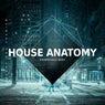 House Anatomy Essentials 2024