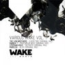 Various Wake Vol.1