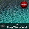 Deep Waves, Vol. 7