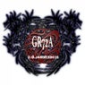 GR72A/ EP