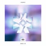 Rebel EP