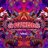 UK Psychedelic