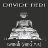 Swinga