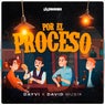 Por El Proceso