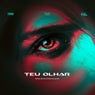 Teu Olhar