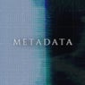 Metadata