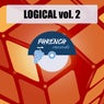 Logical, Vol. 2