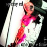 One More Time EP