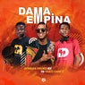 Dama Empina