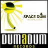 Space Dum Vol 4