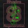Regeneration