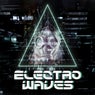 Electro Waves: Dubstep 4 Life!